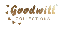 Good Will Collections